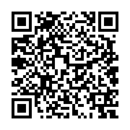 QR code for XZV4204