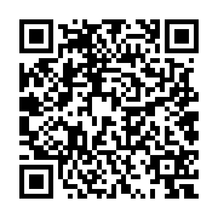 QR code for XZV5245