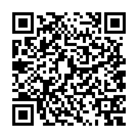 QR code for XZV5706