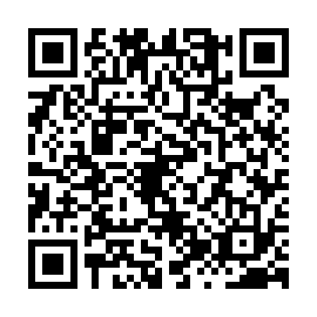 QR code for XZW1335