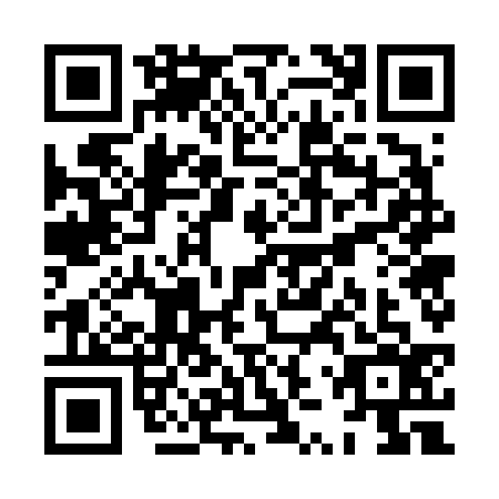 QR code for XZW6368
