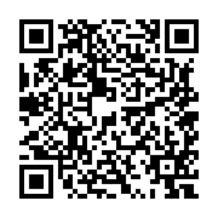 QR code for XZW8955