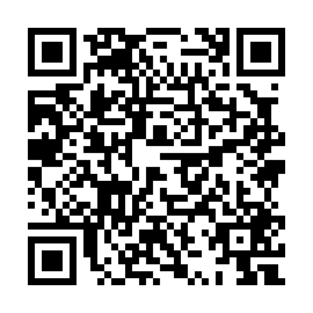 QR code for XZY0492