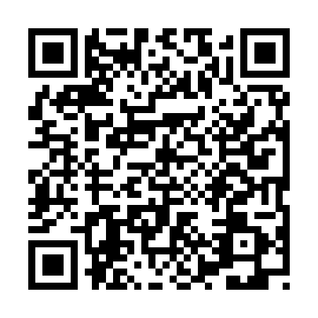 QR code for XZY9015