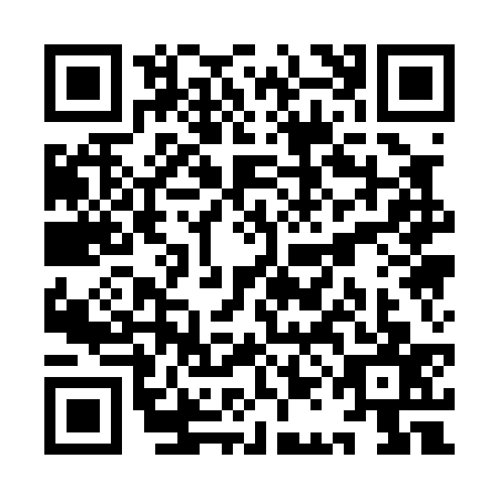 QR code for YAA0378