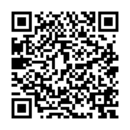 QR code for YAA3080