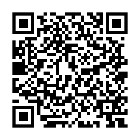 QR code for YAA5536