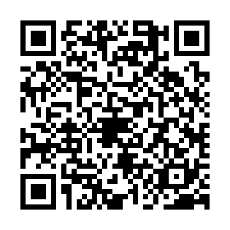 QR code for YAB3306