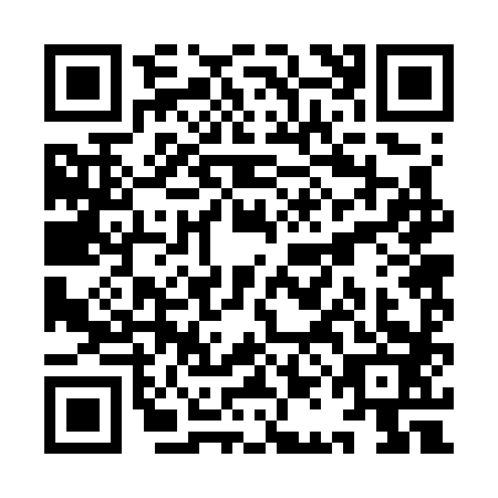 QR code for YAB7830