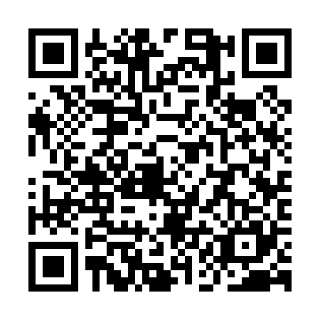 QR code for YAC0257