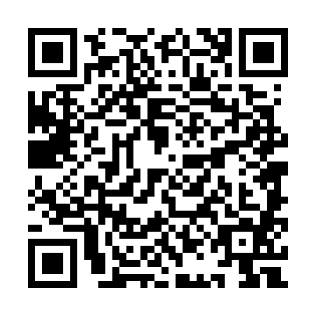 QR code for YAD7849