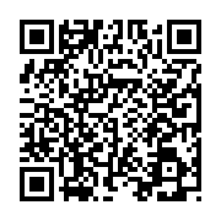 QR code for YAE7168