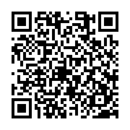 QR code for YAH3268
