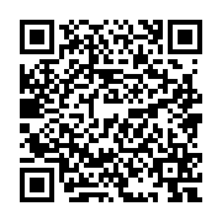 QR code for YAH3650