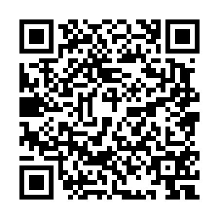 QR code for YAH4545