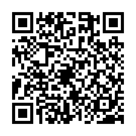 QR code for YAI2108