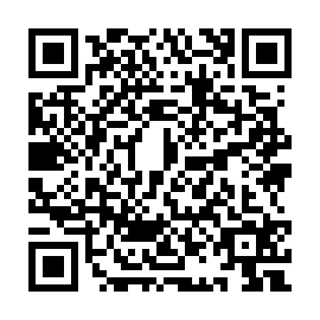QR code for YAI7249
