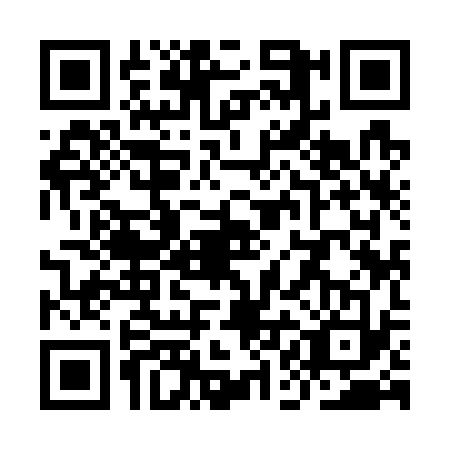 QR code for YAI7338