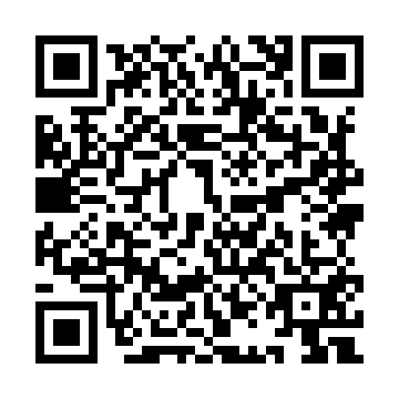 QR code for YAI9513
