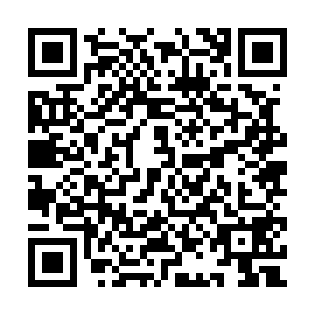 QR code for YAJ5582