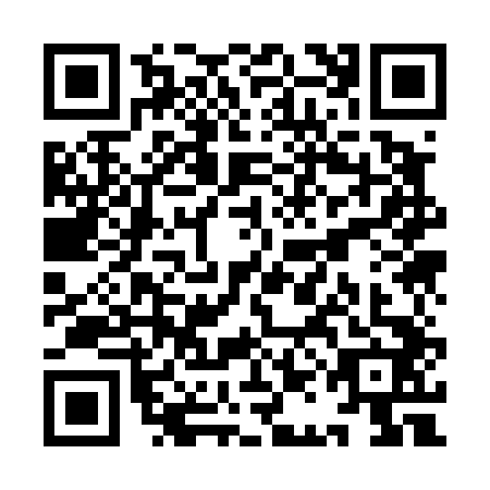 QR code for YAK4429
