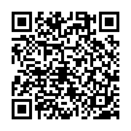 QR code for YAL2736