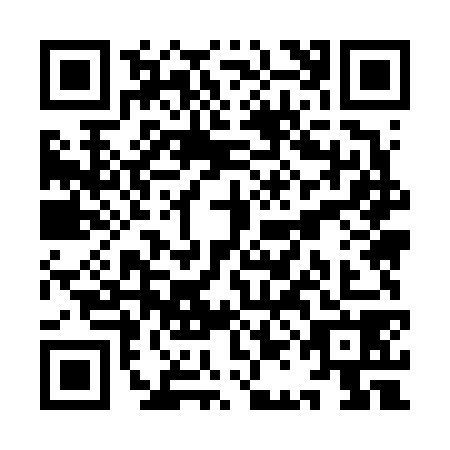 QR code for YAM6784