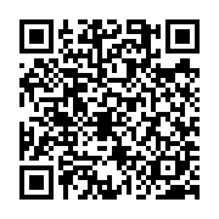 QR code for YAM6815