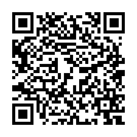 QR code for YAP2654