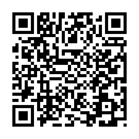 QR code for YAP4030