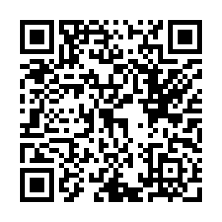 QR code for YAP9917