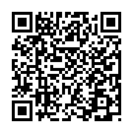 QR code for YAQ5829
