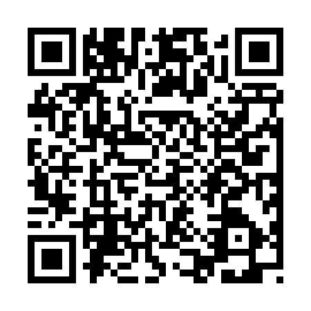QR code for YAR4974