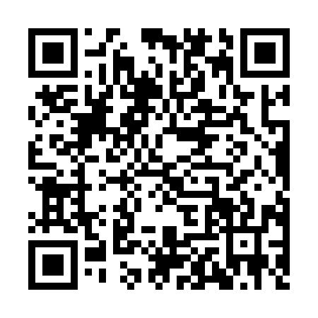 QR code for YAT1976
