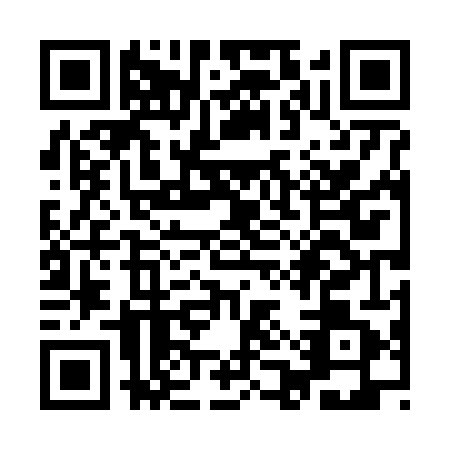 QR code for YAT6419
