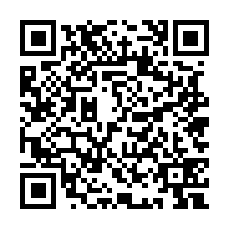 QR code for YAU5394