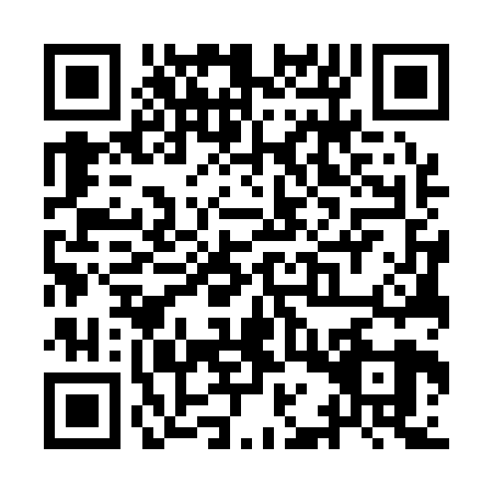QR code for YAW1297