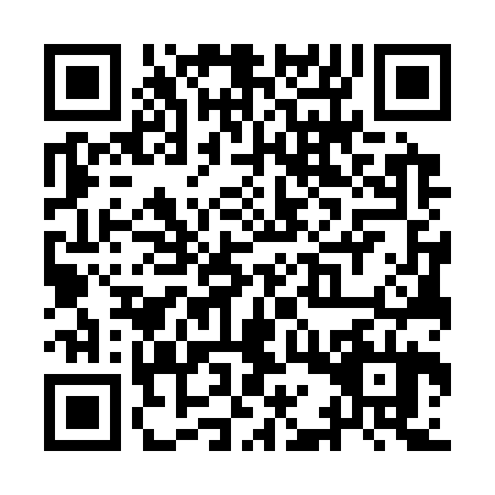 QR code for YAW3249
