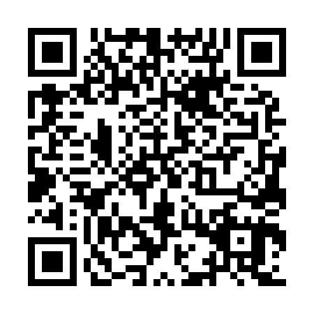QR code for YAW9455