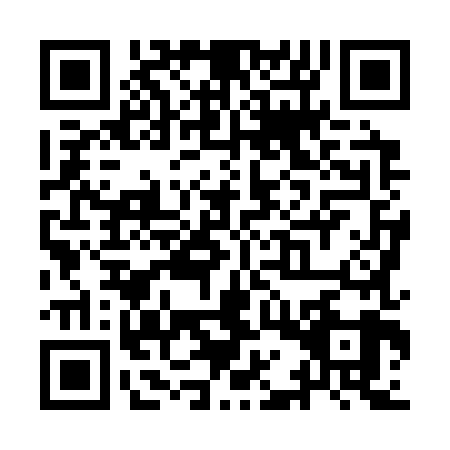 QR code for YAX3895