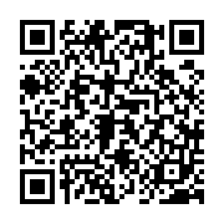 QR code for YAX5532