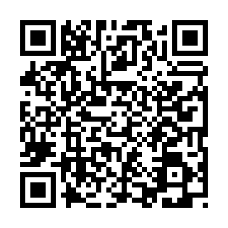 QR code for YAY0060