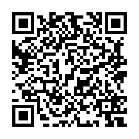 QR code for YAY8290