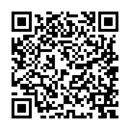 QR code for YAZ9825