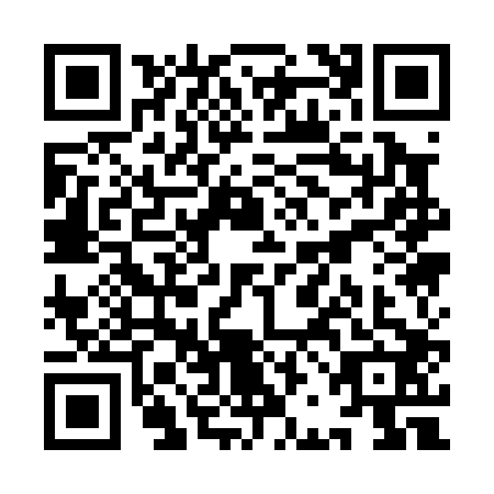 QR code for YBA0027