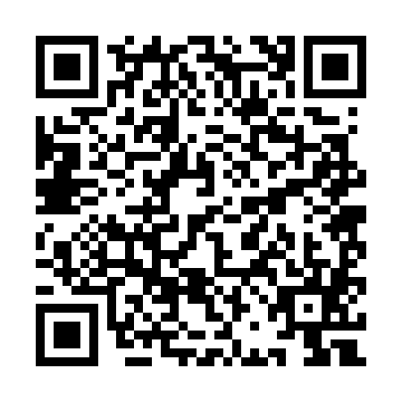 QR code for YBB7858