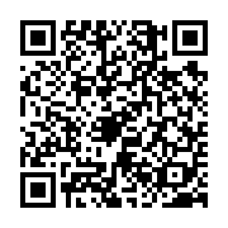 QR code for YBC6593