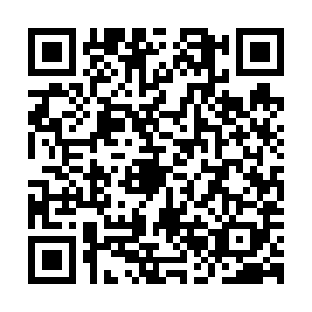QR code for YBE6898