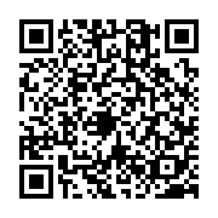 QR code for YBF3582
