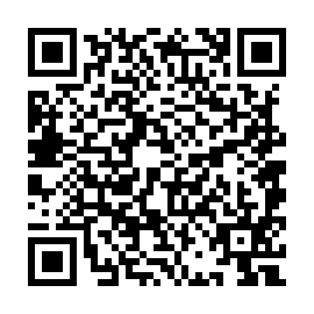 QR code for YBF9959